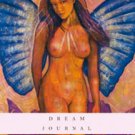 Dream Journal