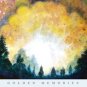 Golden Memories Journal