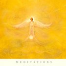 Meditations Journal