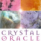 Crystal Oracle
