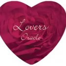 Lovers Oracle
