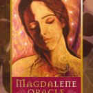 Magdalene Oracle