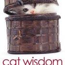Cat Wisdom Cards