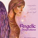 Angelic Inspirations