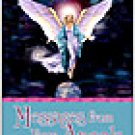 Messages From Your Angels