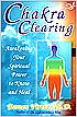 Chakra Clearing