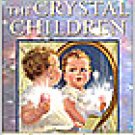 Crystal Children