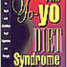 The Yo-Yo Diet Syndrome