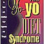 The Yo-Yo Diet Syndrome