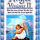Angel Visions II