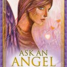 Ask An Angel Oracle