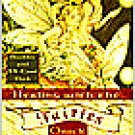 Healing With The Faeries Oracle Cards