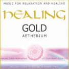 Healing Gold ) Aetherium