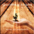 Guiding Light (Chris Conway)