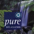 Pure Relaxation (Llewellyn)