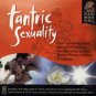 Tantric Sexuality (Llewellyn)