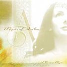 Mysts of Avalon (Llewellyn)