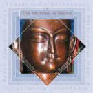 The Medicine of Sound (Venerable Choesang)