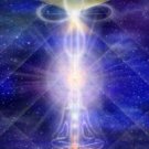 Chakra reading(SEVEN CHAKRA ONCE A WEEK) by mail or e-mail