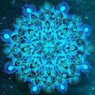 Psychic Oracle Tarot past present and future by e-mail