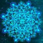 Psychic Oracle Tarot past present and future by e-mail
