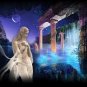Chakras reading (SEVEN CHAKRA) by e-mail or mail