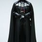 Dark Vador en figurine ARTFX chez Kotobukiya - les actus sur la saga