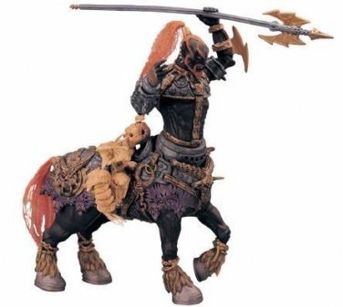 spawn the dark ages figures