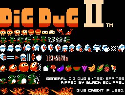 8 бит dig dug игра. Dig dug nes. Dig dug игра. Dig dug денди. Dig dug игра.