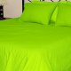 Egyptian Cotton Bedding