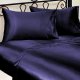 Satin Silky