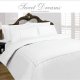 Extra Deep Fitted Sheet
