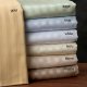 3 PCs Bedding Item