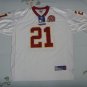 Sean Taylor Authentic Redskins Away Jersey