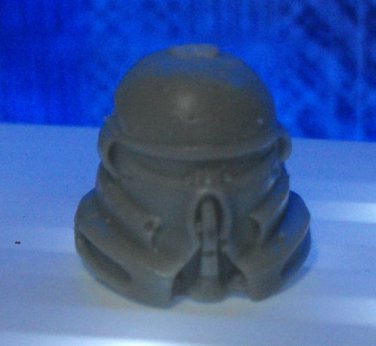 Airborne Trooper