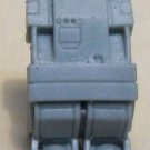 Commando Backpack