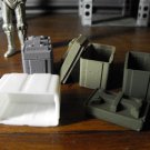 Psyclone Crate