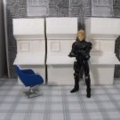 BUNDLE - Echo Base Starter Set