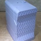 Large Power Box