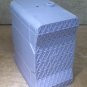Large Power Box