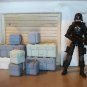 SWAT Team Special