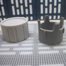 Cantina Table