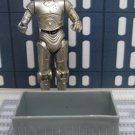 Power-crate