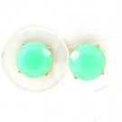 Space Studs MINT