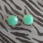 Space Studs MINT