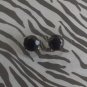 Space Studs BLACK