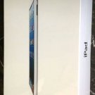 Brand New Verizon Apple iPad WiFi + LTE