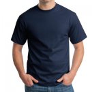 Alpha T-Shirt (Adult 5XLarge)