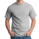 Altair T-Shirt (Adult 4XLarge)