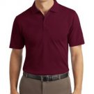 Altair Polo Shirt (Adult 4XLarge)